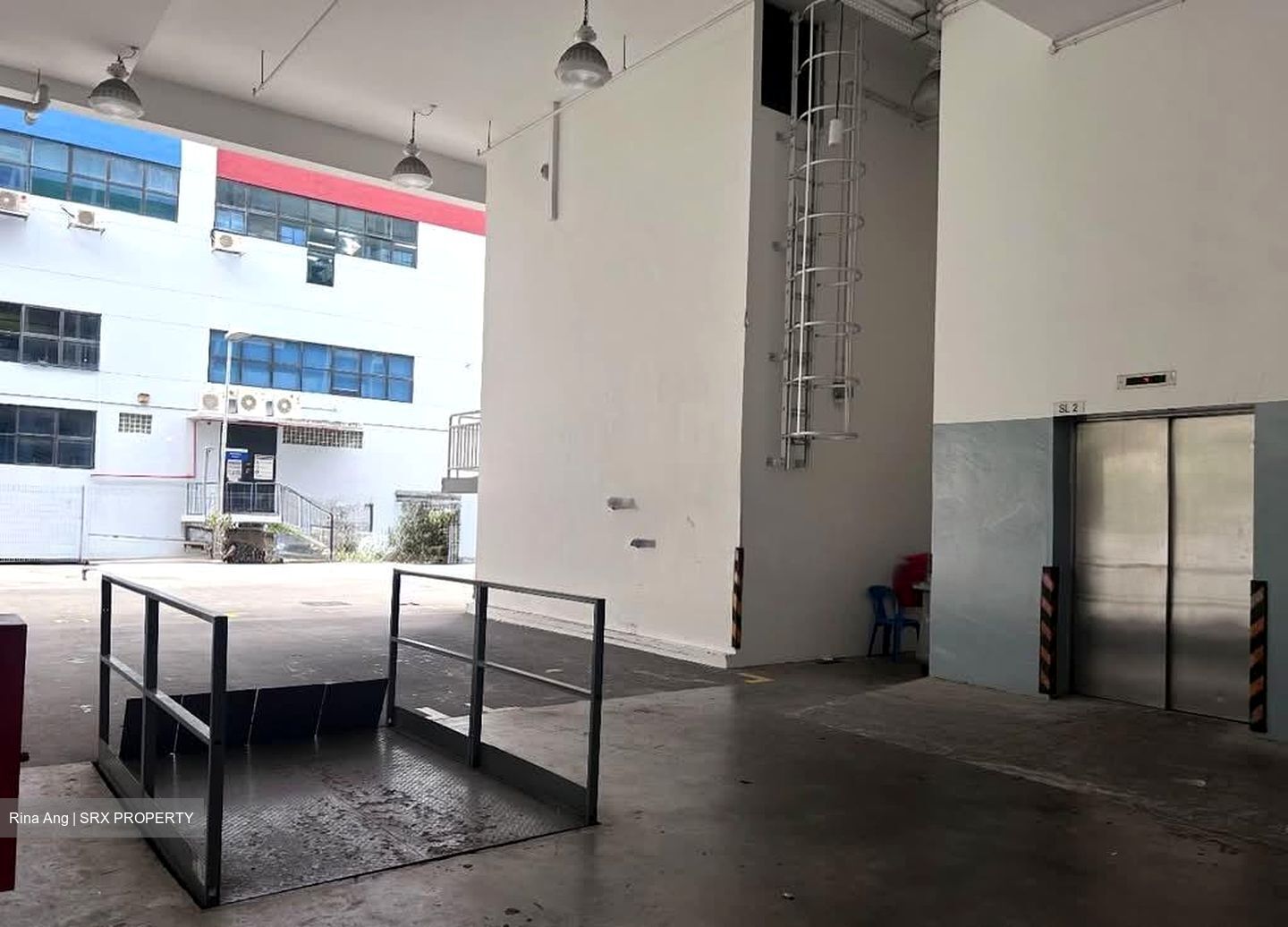 Hh @ Kallang (D13), Factory #560737581